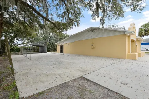 106 E Beresford Avenue Deland FL 32724