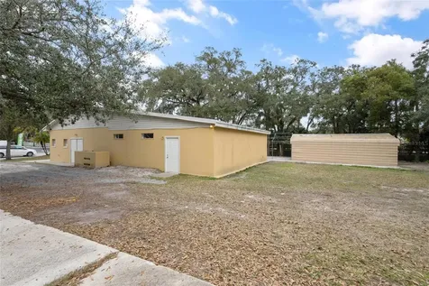 106 E Beresford Avenue Deland FL 32724