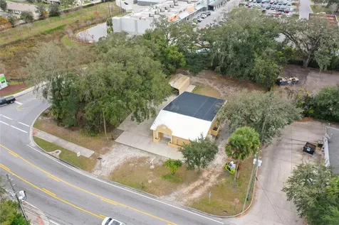 106 E Beresford Avenue Deland FL 32724