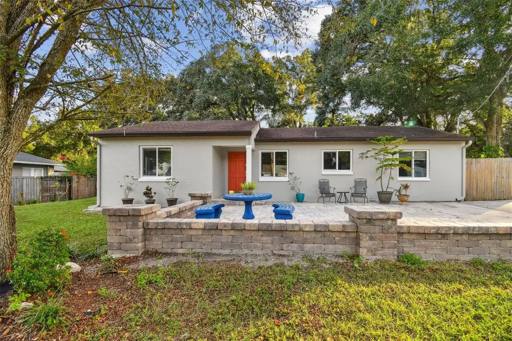 1309 E Crawford Street Tampa FL 33604