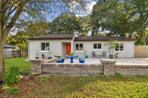 1309 E Crawford Street Tampa FL 33604