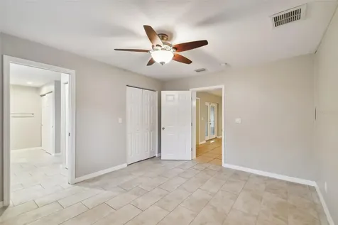 1309 E Crawford Street Tampa FL 33604