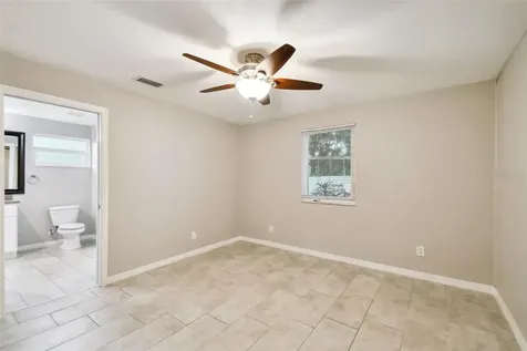 1309 E Crawford Street Tampa FL 33604