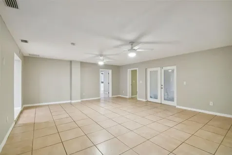 1309 E Crawford Street Tampa FL 33604