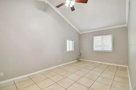 1309 E Crawford Street Tampa FL 33604