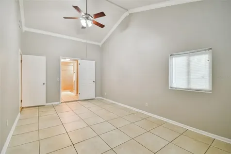 1309 E Crawford Street Tampa FL 33604