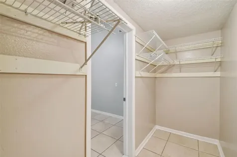 1309 E Crawford Street Tampa FL 33604