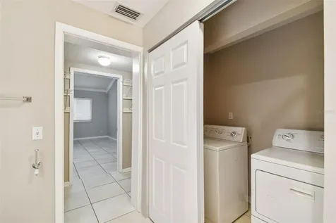 1309 E Crawford Street Tampa FL 33604