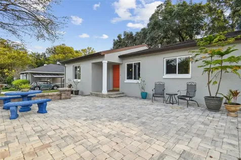 1309 E Crawford Street Tampa FL 33604