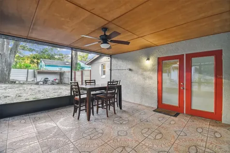 1309 E Crawford Street Tampa FL 33604