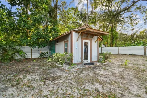 1309 E Crawford Street Tampa FL 33604