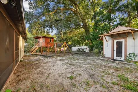 1309 E Crawford Street Tampa FL 33604