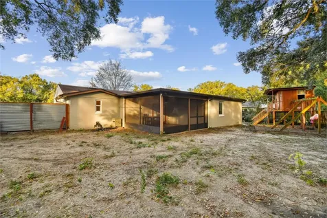 1309 E Crawford Street Tampa FL 33604