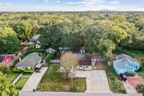 1309 E Crawford Street Tampa FL 33604