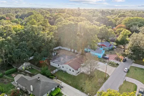 1309 E Crawford Street Tampa FL 33604