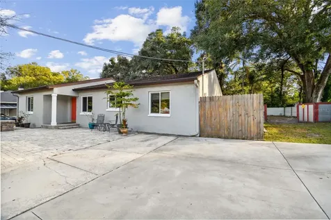 1309 E Crawford Street Tampa FL 33604