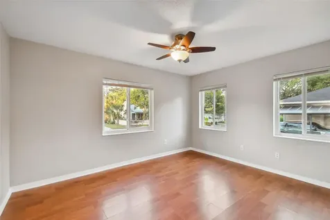 1309 E Crawford Street Tampa FL 33604