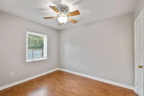 1309 E Crawford Street Tampa FL 33604