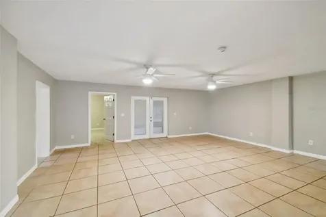 1309 E Crawford Street Tampa FL 33604