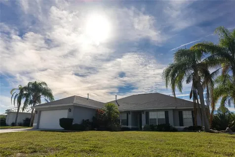 130 Sanderling Drive Winter Haven FL 33881