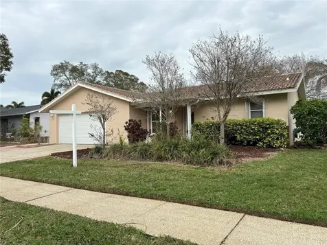 12649 115th Street Largo FL 33778