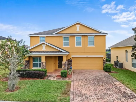 1316 Andalusia Loop Davenport FL 33837