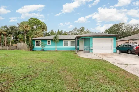 6155 Balboa Street Cocoa FL 32927