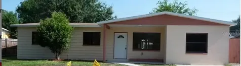 7913 W Powhatan Avenue Tampa FL 33615