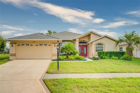 18350 Camshire Court Hudson FL 34667