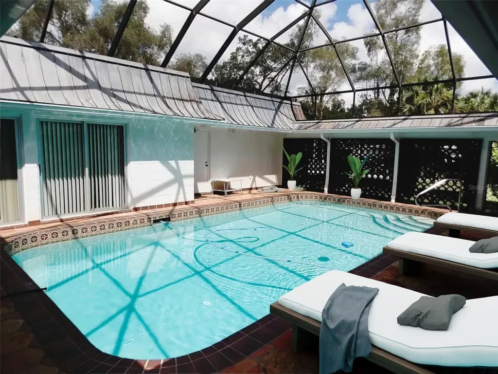 471 28th Court Vero Beach FL 32968