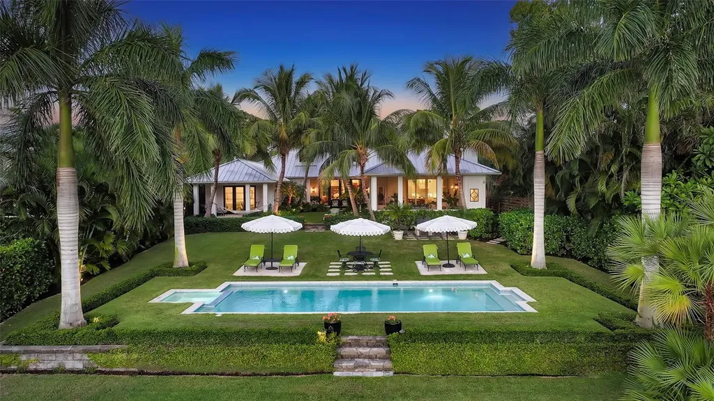4410 Camino Real Sarasota FL 34231