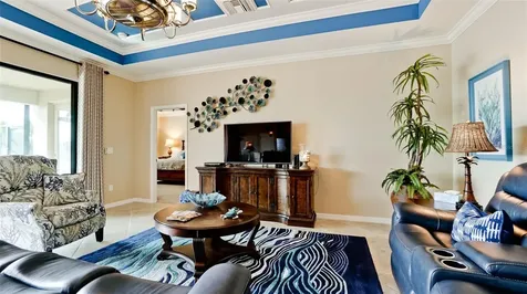 6726 Rookery Lake Drive Bradenton FL 34212
