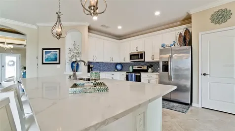 6726 Rookery Lake Drive Bradenton FL 34212