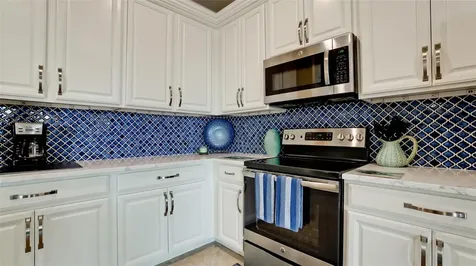 6726 Rookery Lake Drive Bradenton FL 34212