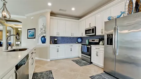 6726 Rookery Lake Drive Bradenton FL 34212
