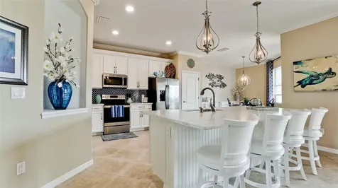 6726 Rookery Lake Drive Bradenton FL 34212