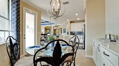 6726 Rookery Lake Drive Bradenton FL 34212