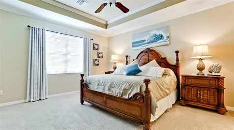6726 Rookery Lake Drive Bradenton FL 34212