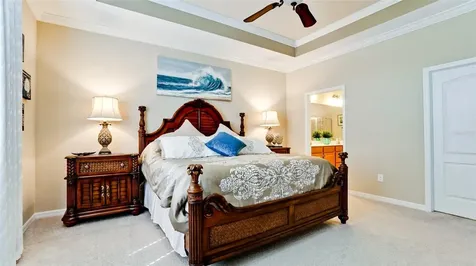 6726 Rookery Lake Drive Bradenton FL 34212