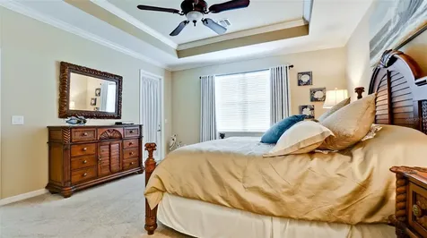 6726 Rookery Lake Drive Bradenton FL 34212