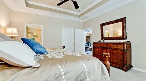 6726 Rookery Lake Drive Bradenton FL 34212