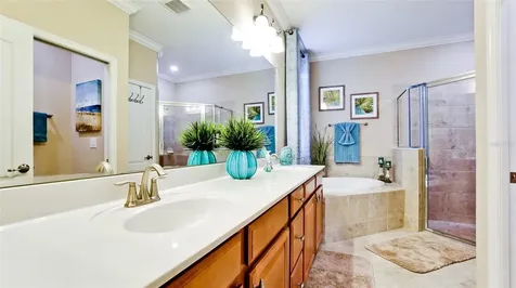 6726 Rookery Lake Drive Bradenton FL 34212