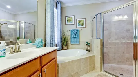 6726 Rookery Lake Drive Bradenton FL 34212