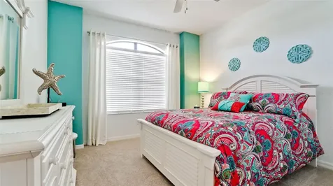 6726 Rookery Lake Drive Bradenton FL 34212