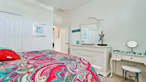6726 Rookery Lake Drive Bradenton FL 34212