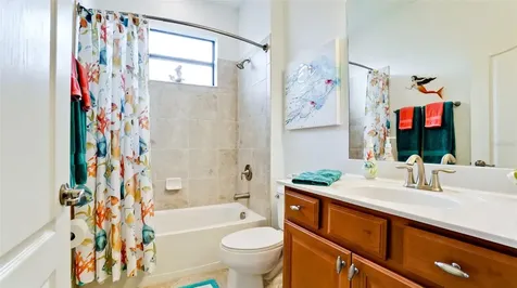 6726 Rookery Lake Drive Bradenton FL 34212