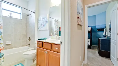 6726 Rookery Lake Drive Bradenton FL 34212