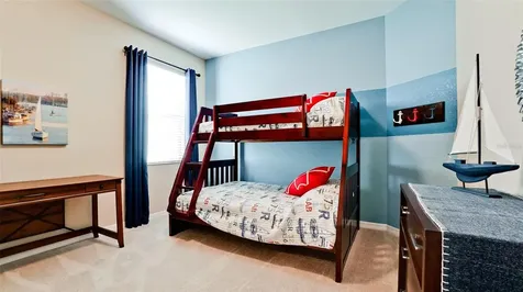 6726 Rookery Lake Drive Bradenton FL 34212