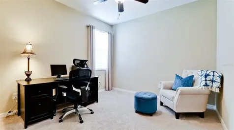6726 Rookery Lake Drive Bradenton FL 34212