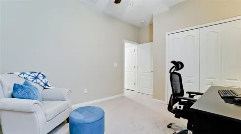 6726 Rookery Lake Drive Bradenton FL 34212
